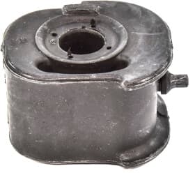 Сайлентблок рычага