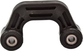 Стійка стабілізатора