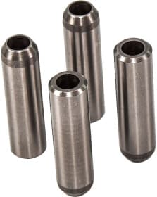 Напрямна клапана