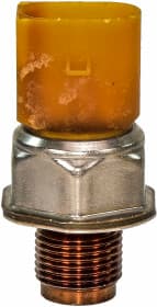 Датчик тиску подачі пального Датчик тиску подачі пального