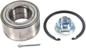 Подшипник ступицы