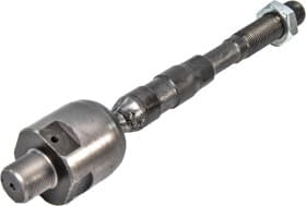 Кермова тяга