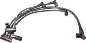 Комплект дротів запалювання