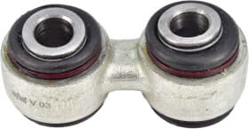 Стойка стабилизатора