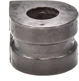 Втулка стабілізатора Втулка стабілізатора