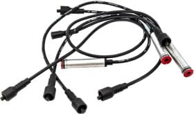 Комплект дротів запалювання