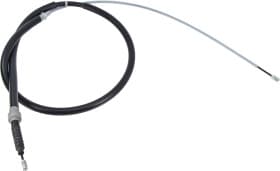 Трос ручного гальма