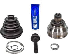 Граната Ruville 75706S