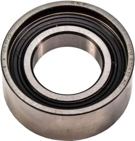 Натяжний ролик ременя ГРМ