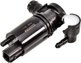 Насос омывателя