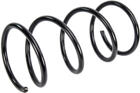 Пружина подвески