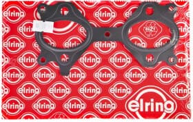 Прокладка выпускного коллектора Прокладка выпускного коллектора