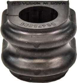 Втулка стабилизатора Kavo Parts SBS-1002