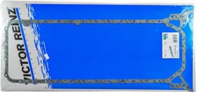 Прокладка оливного піддона