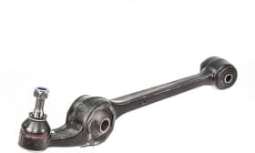 Рычаг подвески