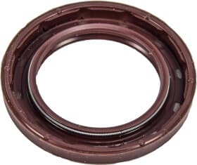 Сальник розподільного вала Сальник розподільного вала