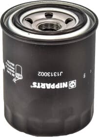 Оливний фільтр