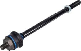 Рулевая тяга