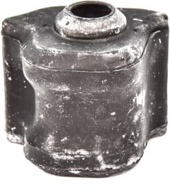 Втулка стабилизатора