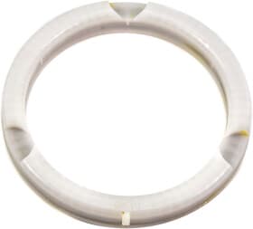 Опорний підшипник амортизатора