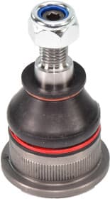 Шаровая опора