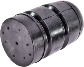 Отбойник амортизатора