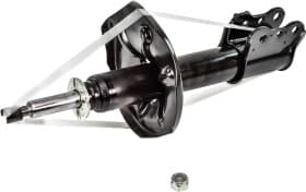 Стойка амортизатора