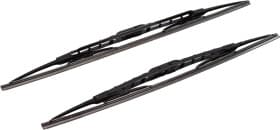 Щетки стеклоочистителя Щетки стеклоочистителя