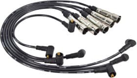 Комплект проводов зажигания