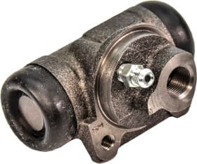 Колесный тормозной цилиндр