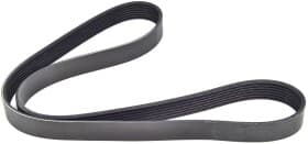 Поликлиновой ремень