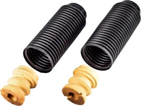 Комплект (пильники + відбійники) Комплект (пильники + відбійники)