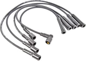 Комплект дротів запалювання