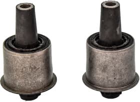 Сайлентблок важеля