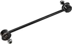 Стойка стабилизатора Стойка стабилизатора