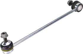 Стойка стабилизатора