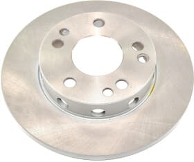 Тормозной диск Тормозной диск