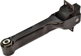 Подушка двигателя