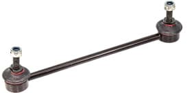 Стойка стабилизатора