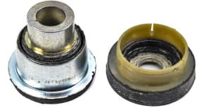 Сайлентблок балки