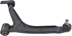 Важіль підвіски