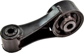 Подушка двигуна