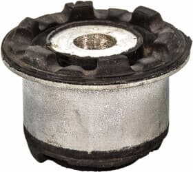 Сайлентблок балки