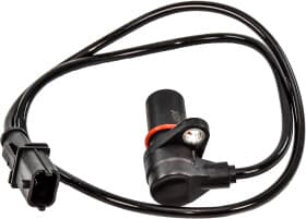 Датчик положения коленвала Датчик положения коленвала