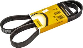 Поликлиновой ремень