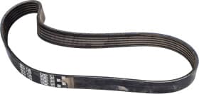 Поликлиновой ремень