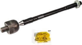 Рулевая тяга