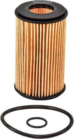 Масляный фильтр