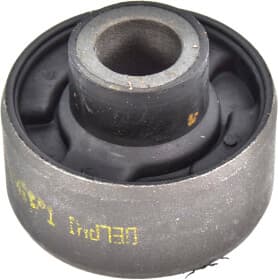 Сайлентблок рычага