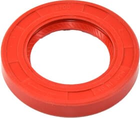 Сальник коленвала